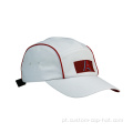 Guangzhou Ace Brand Sport Hats